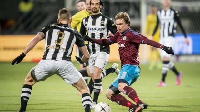 的韧性学习 的韧性学习