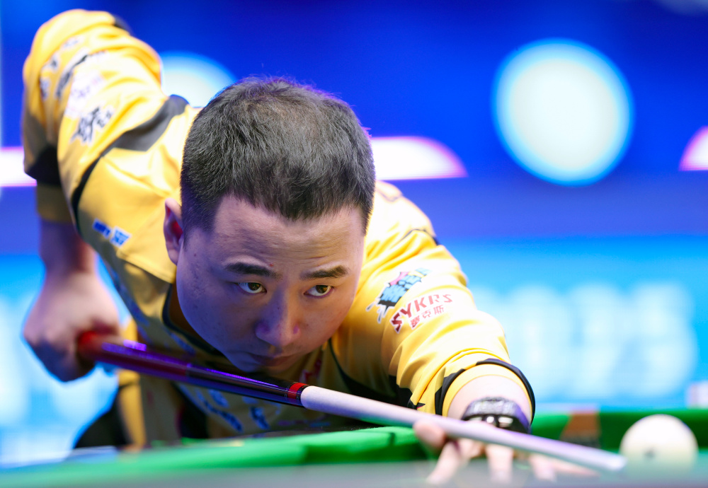 的冷静与清 的冷静与清