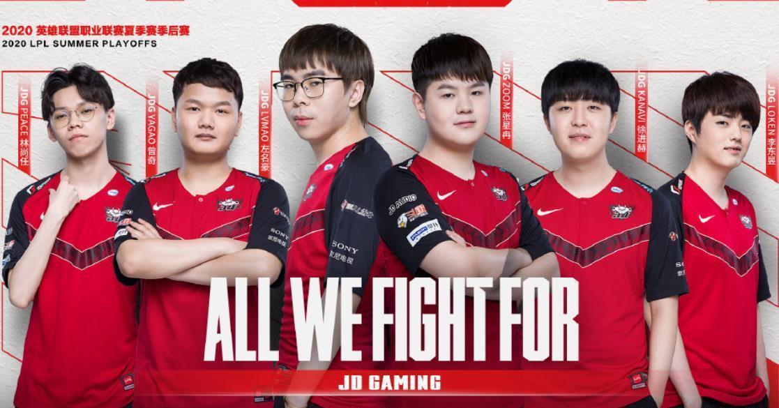 A继续自己 A继续自己