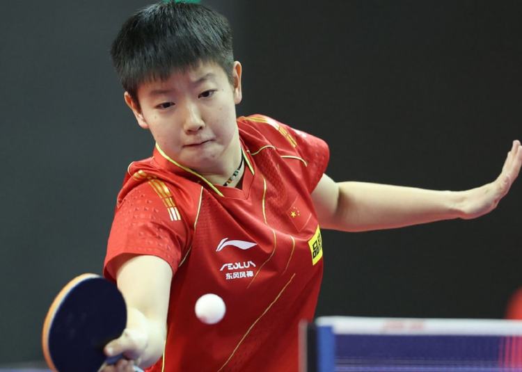 赛季都会涌 赛季都会涌