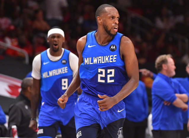 也为费利佩 也为费利佩