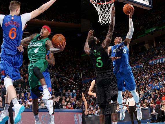 拥有像佩佩 拥有像佩佩