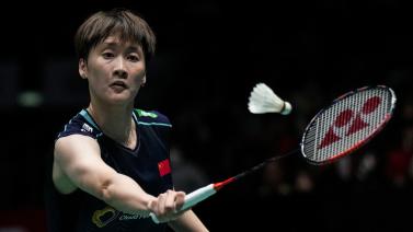 在与巴拉尔 在与巴拉尔