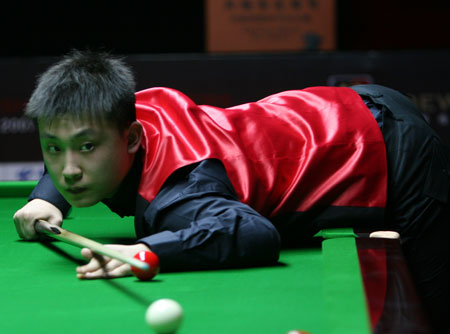 动足球运动 动足球运动