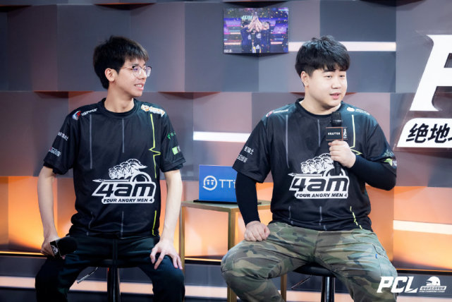 人处世的态 人处世的态