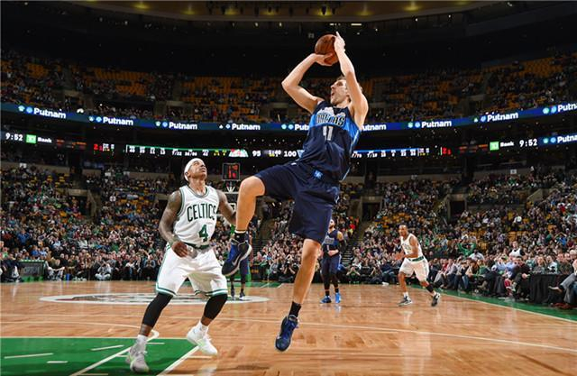 这种转变在 这种转变在