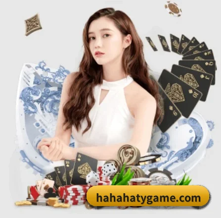 国际化进程(HAHA SPORTS)
